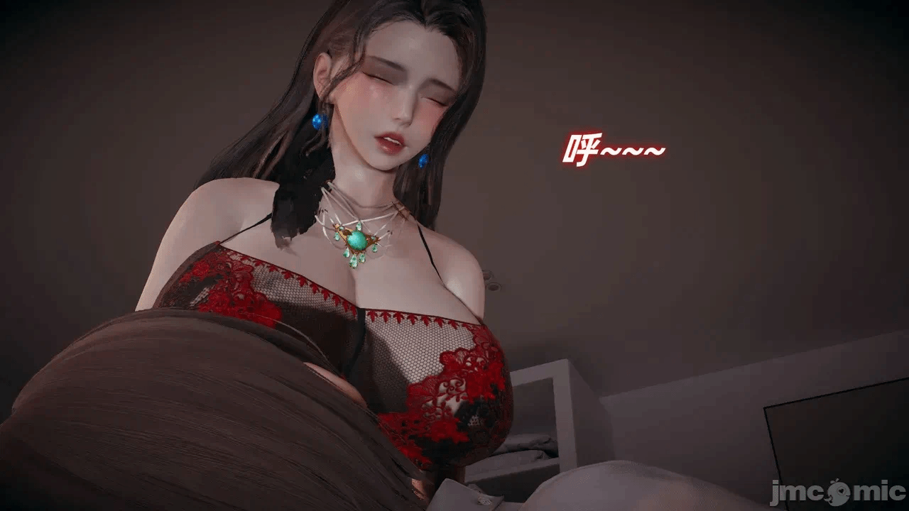 第一话 第 212 页