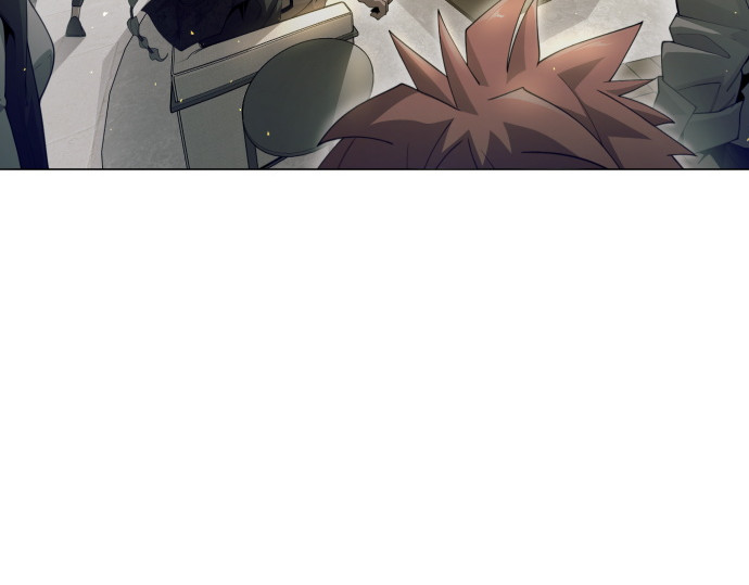 第二季 第97话 第 44 页