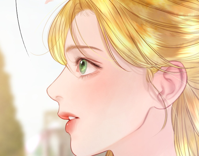 第46话 第 190 页