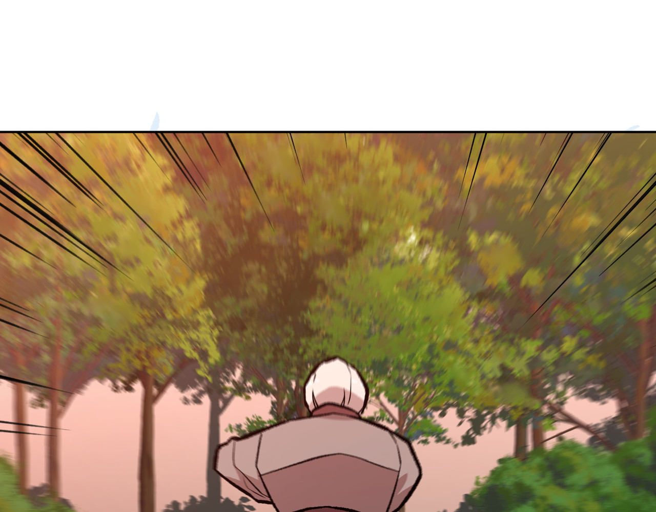 第27话 第 200 页