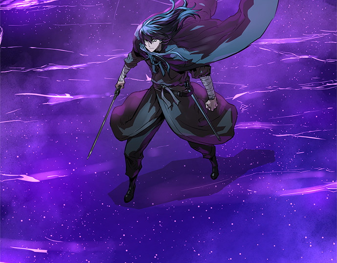 第54话 第 176 页