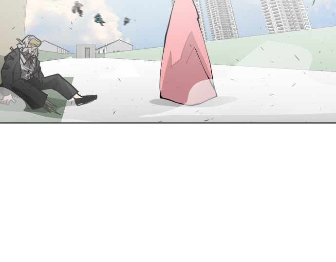 第70话 第 16 页