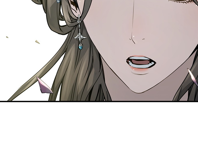 第35话 第 118 页