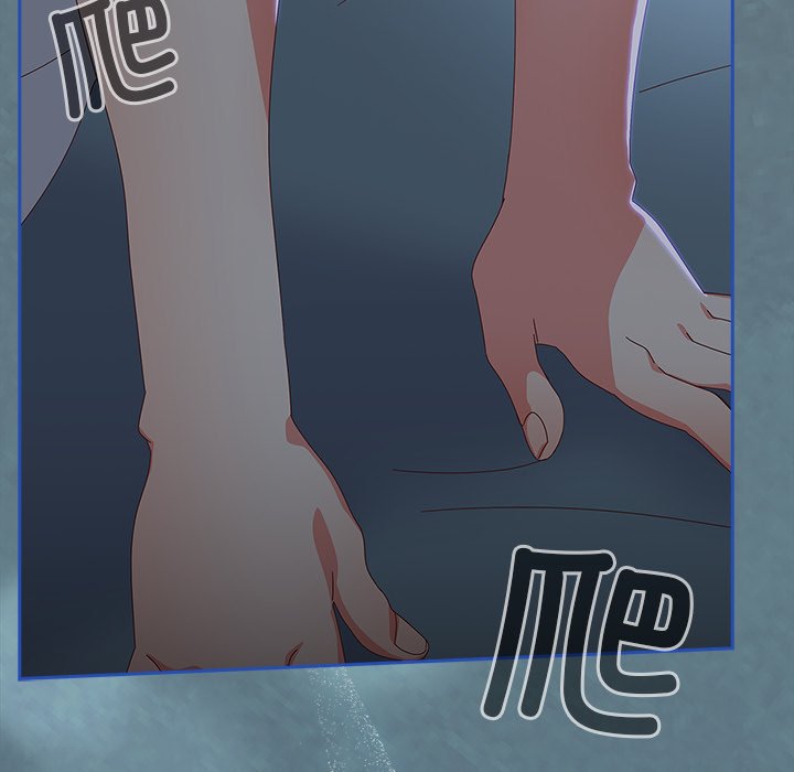 第14话 第 166 页