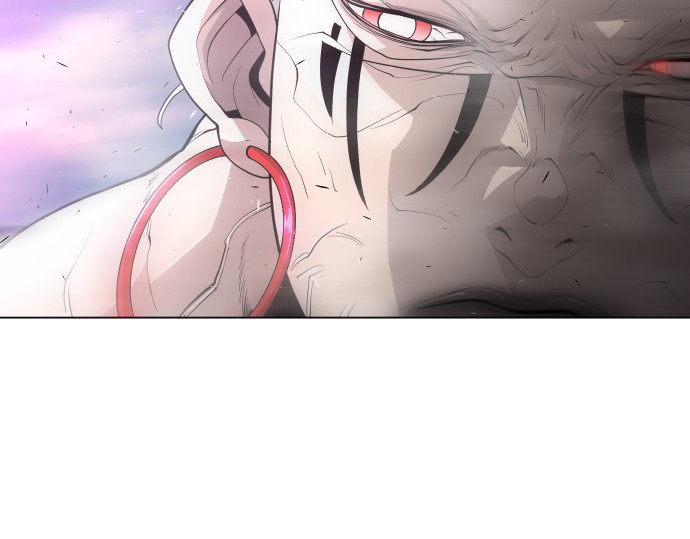 第二季 第40话 第 204 页