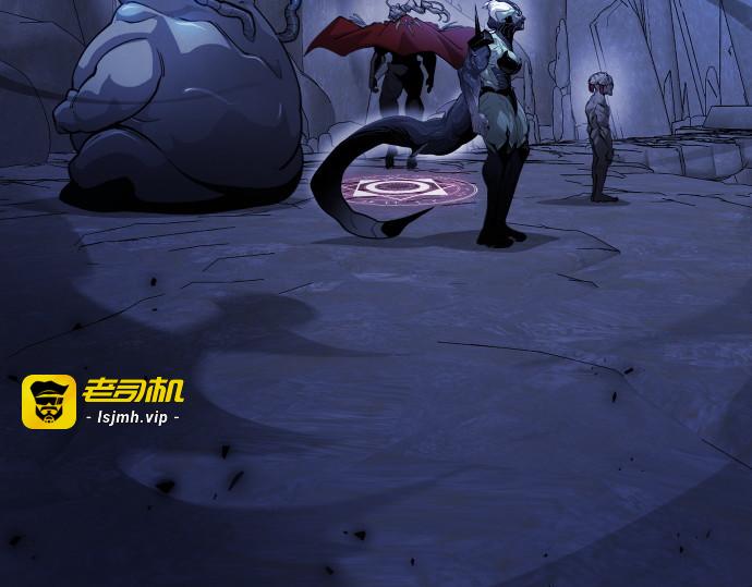 第二季 第68话 第 321 页