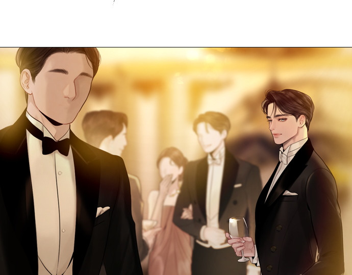 第29话 第 226 页