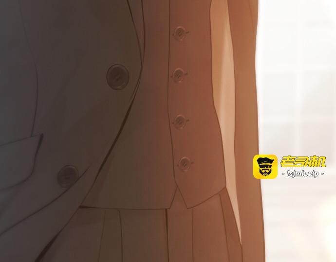 第37话 第 169 页