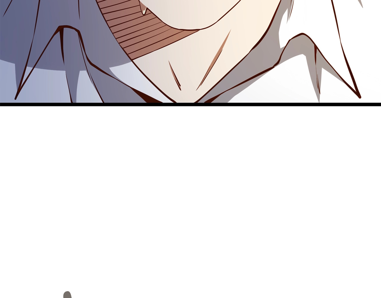 第53话 三花齐放 第 66 页