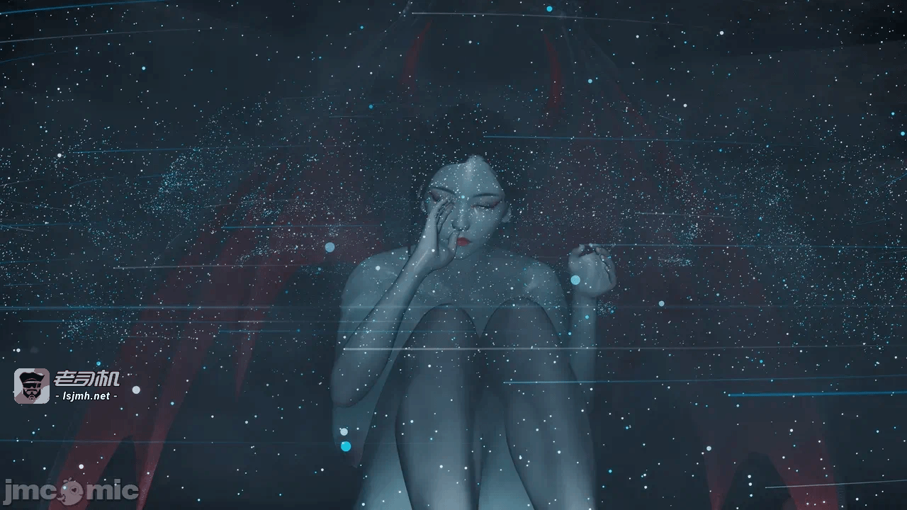 第一话 第 67 页