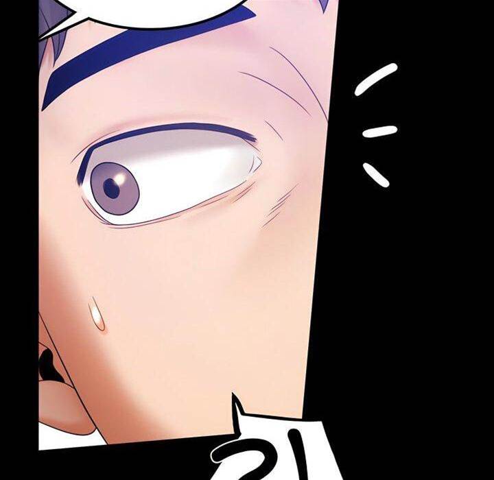 第8话 第 26 页