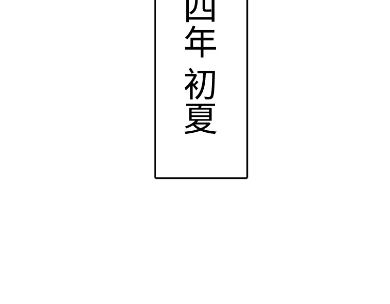 第一话 第 6 页
