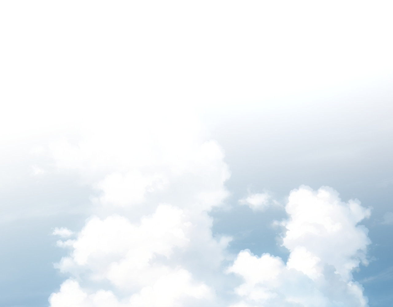 第18话 荒野区冲突 第 64 页