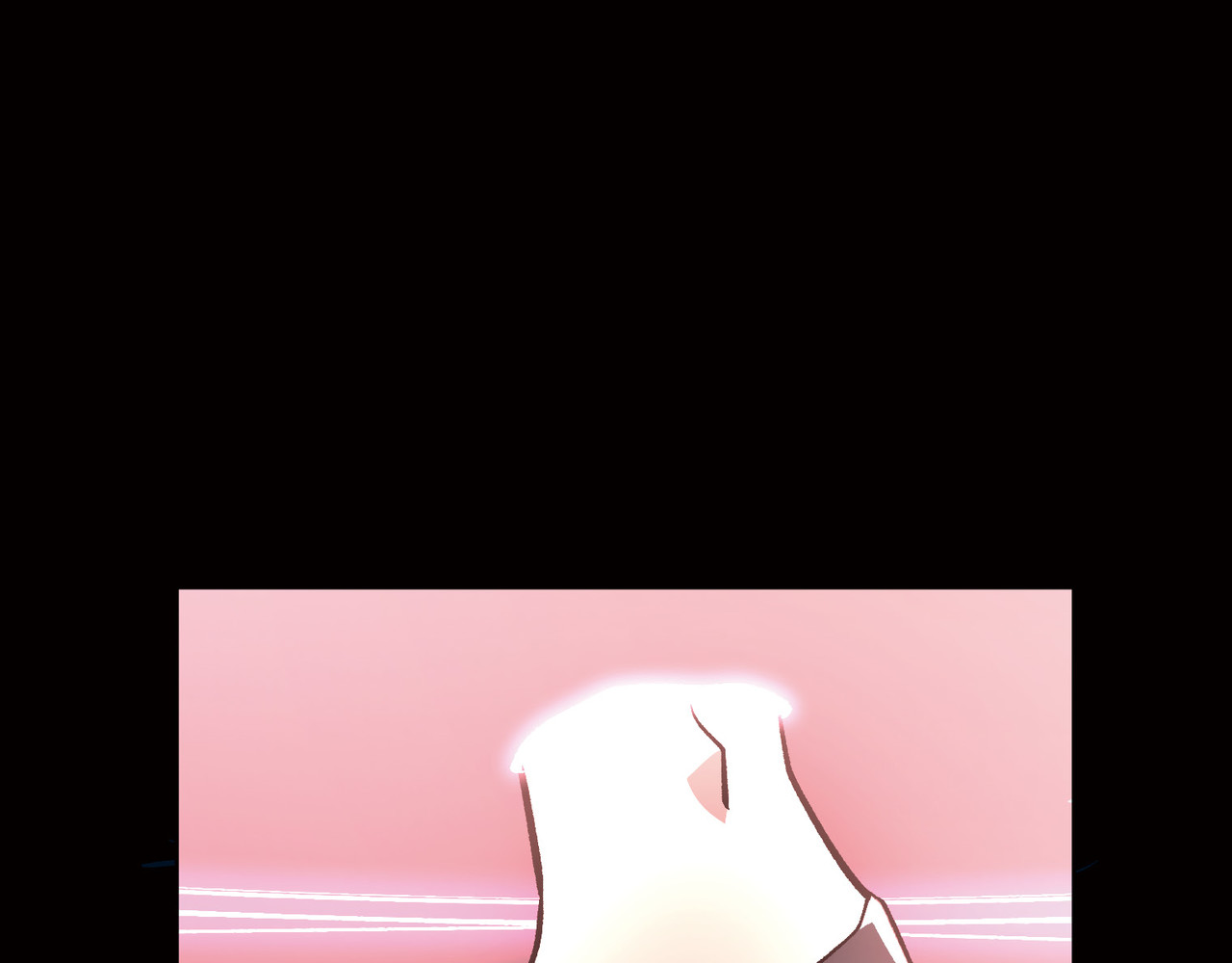 第02话 第 34 页
