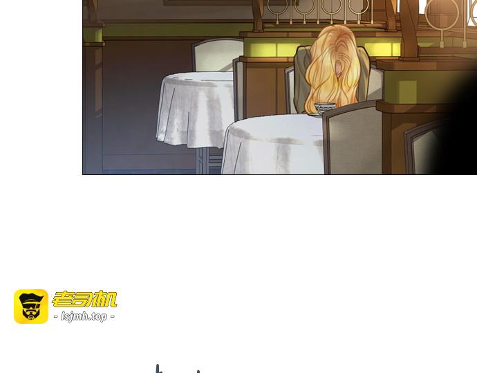 第50话 第 229 页