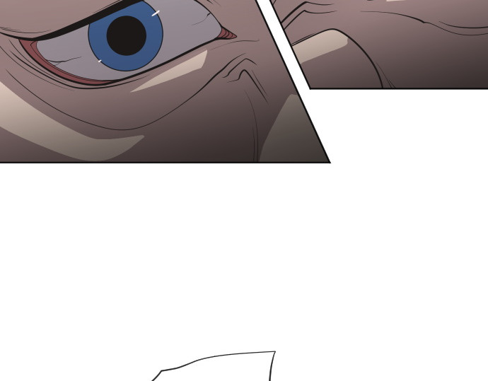 第31话 第 86 页
