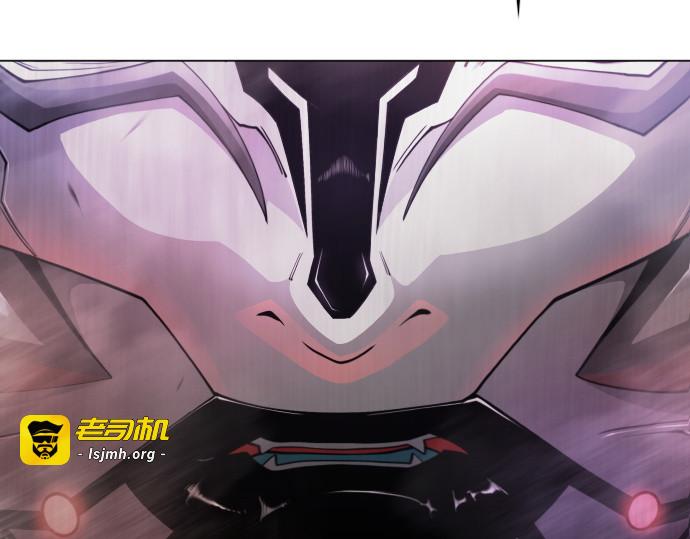 第二季 第102话 第 41 页