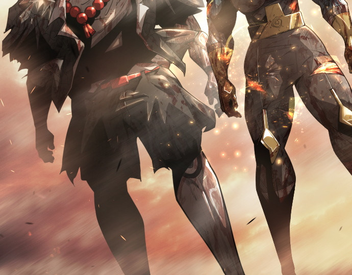 第二季 第51话 第 168 页