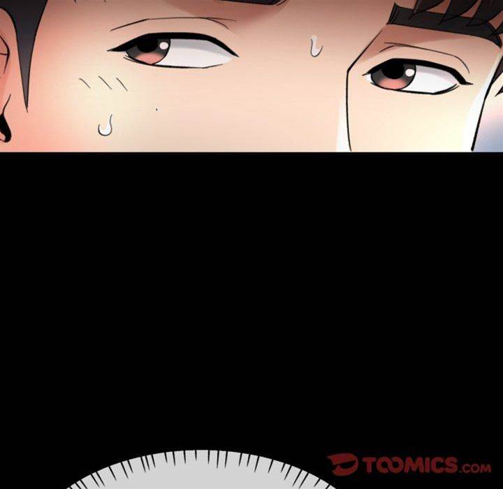 第4话 第 24 页