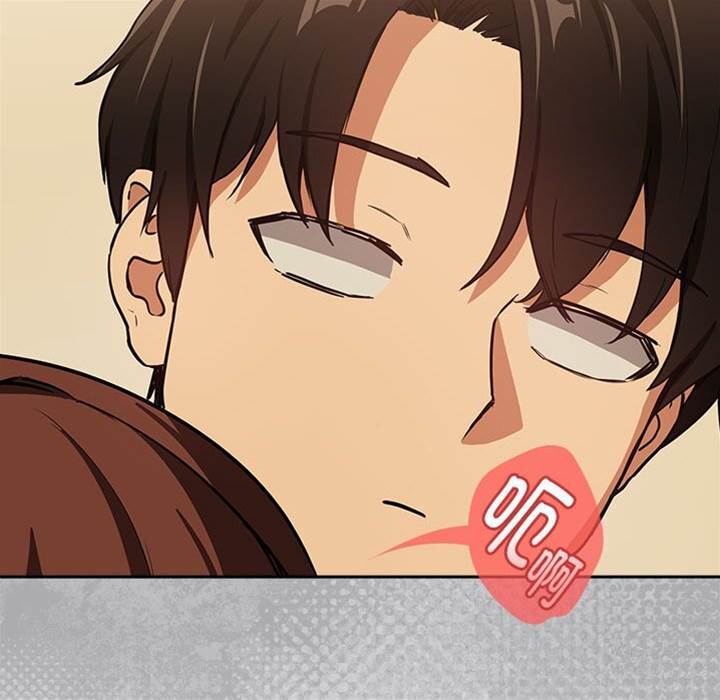 第48话 第 24 页