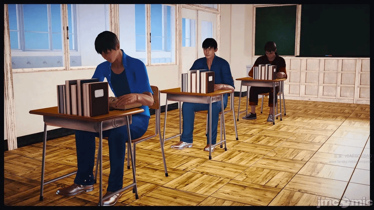 第一话 第 1312 页