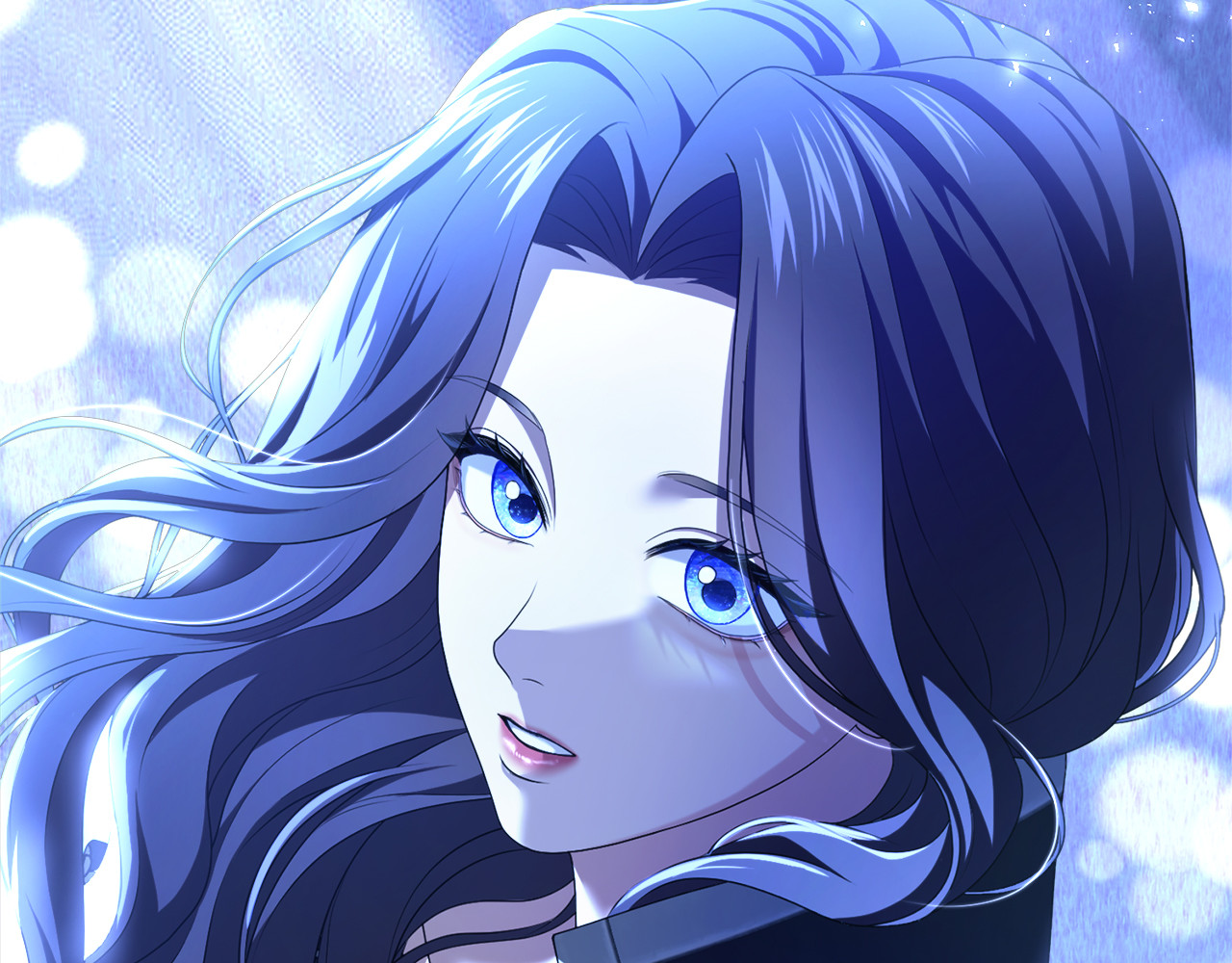 第21话.流星雨 第 220 页