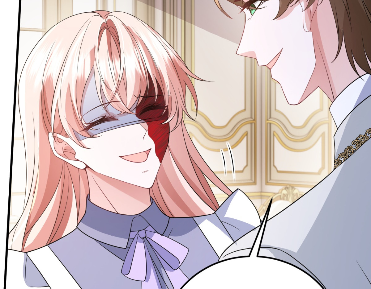 第51话 贝蒂的“坦白” 第 82 页
