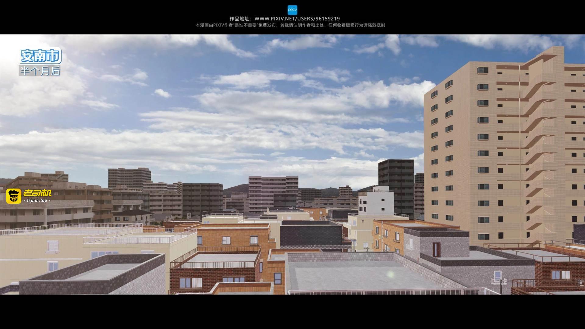 第04章 第 7 页