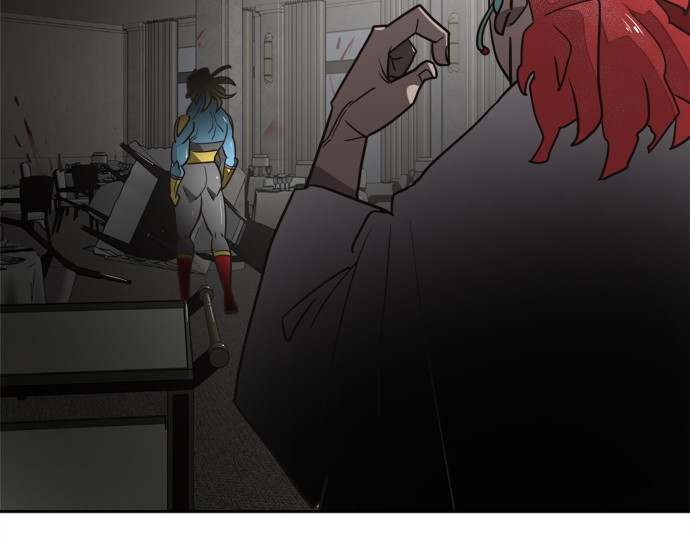 第11话 第 136 页