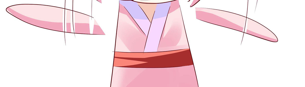 第81话 第 66 页
