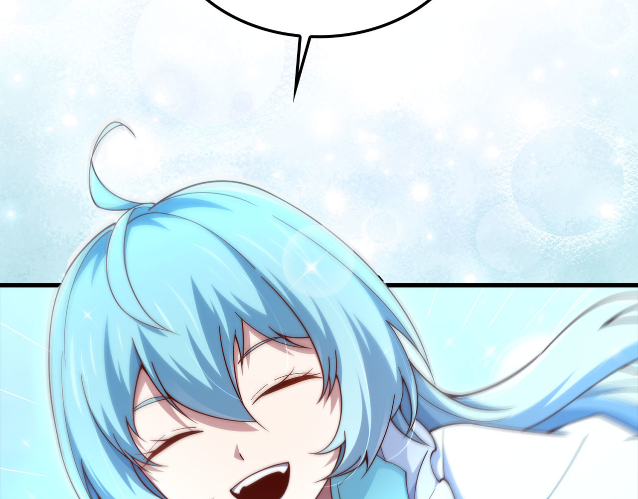 第165话 精灵族的没落 第 198 页