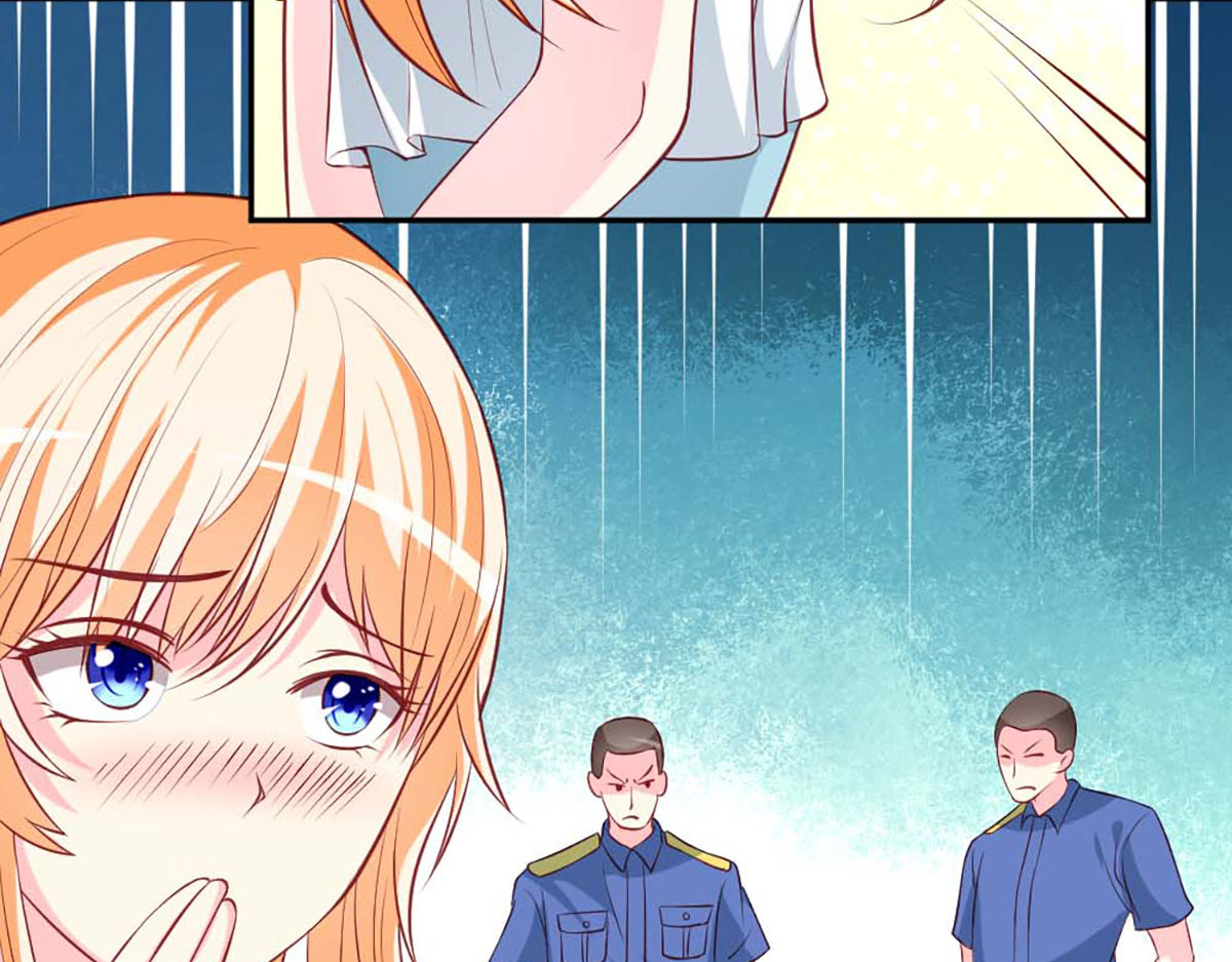 第68话 第 8 页