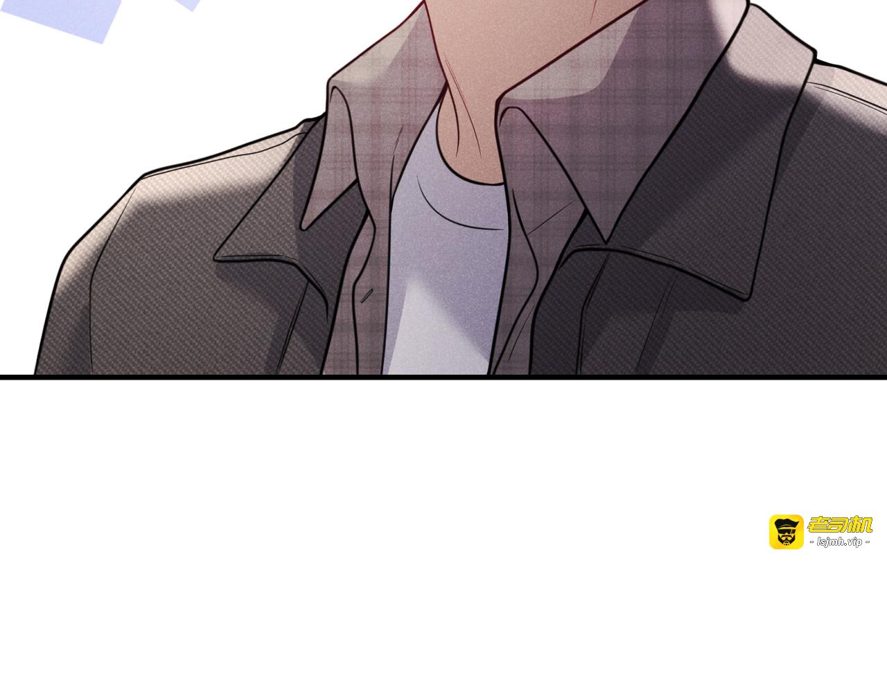 第08话：私语 第 91 页