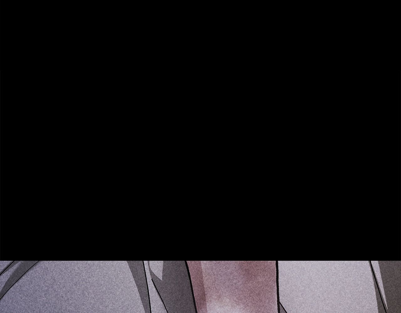 第105话 奇怪的卡西 第 242 页