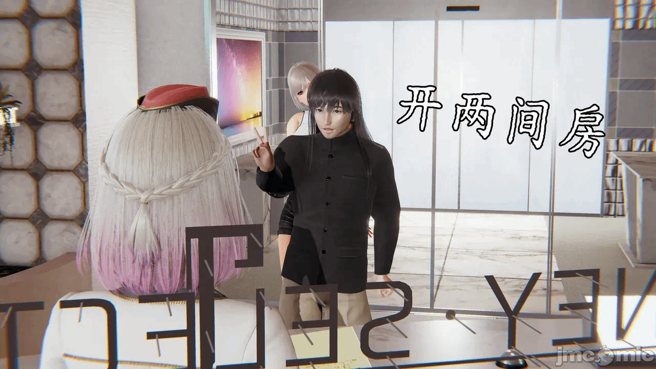 第一话 第 318 页