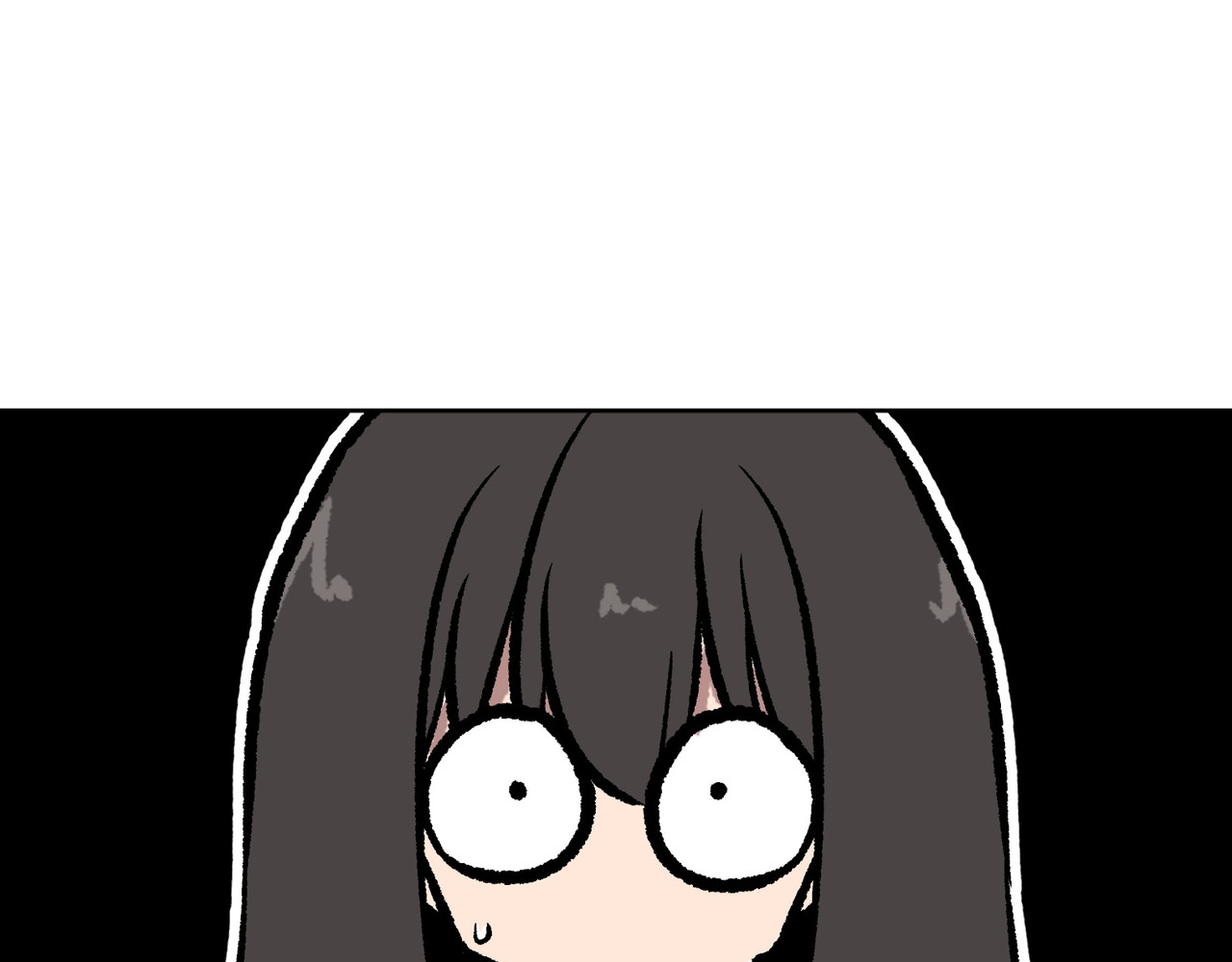 第23话 第 66 页