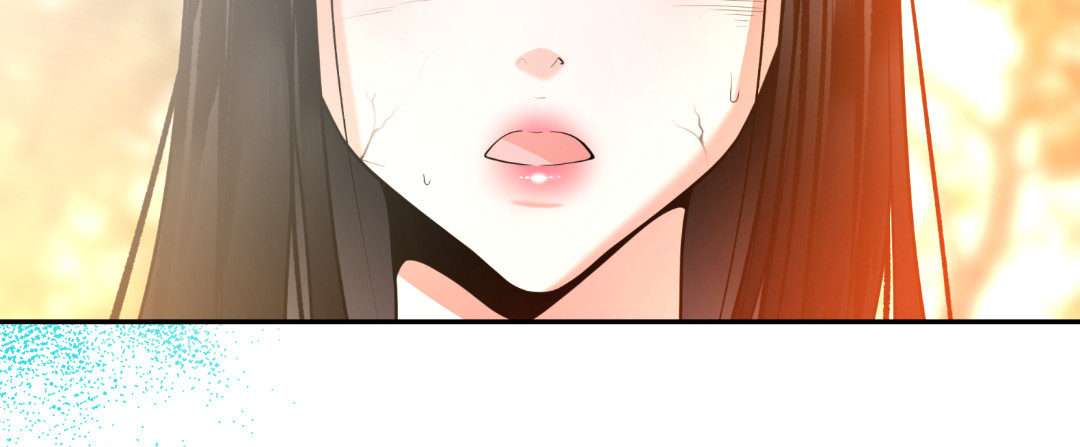 第21话 第 124 页