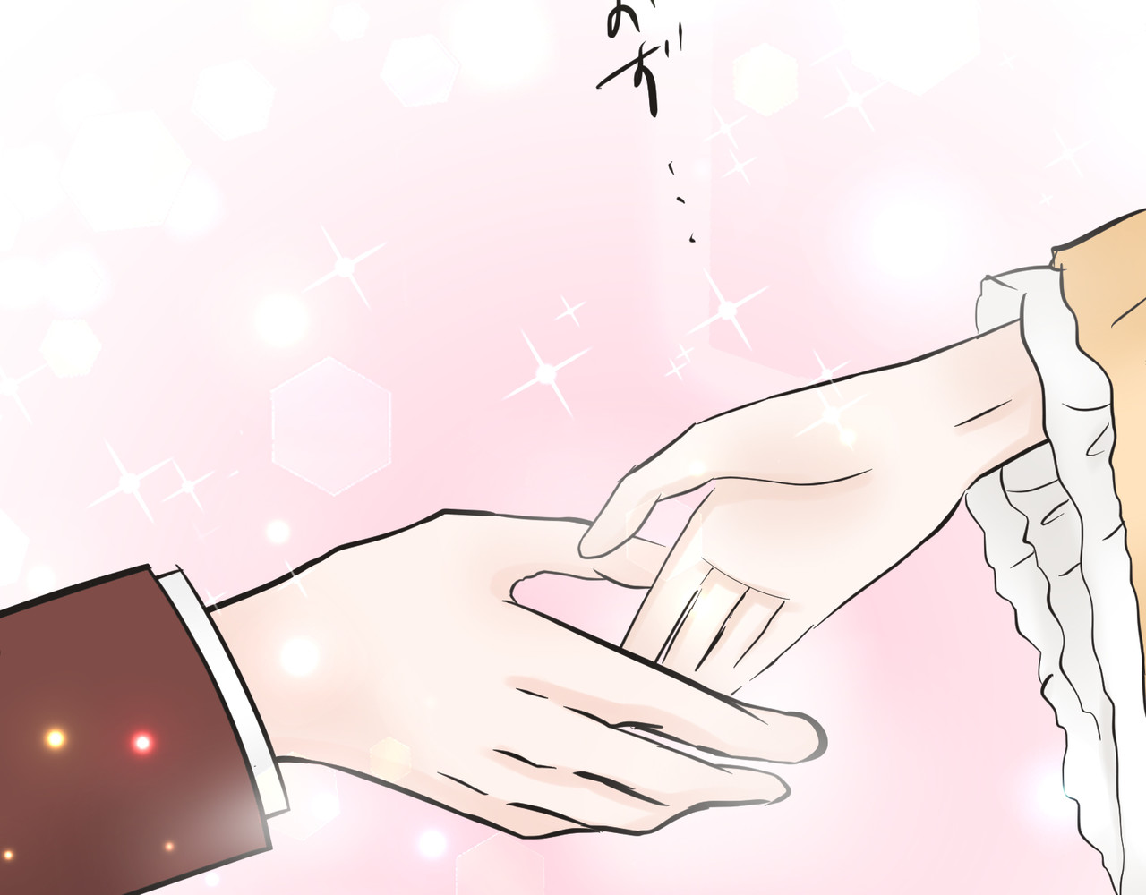 第10话 第 64 页