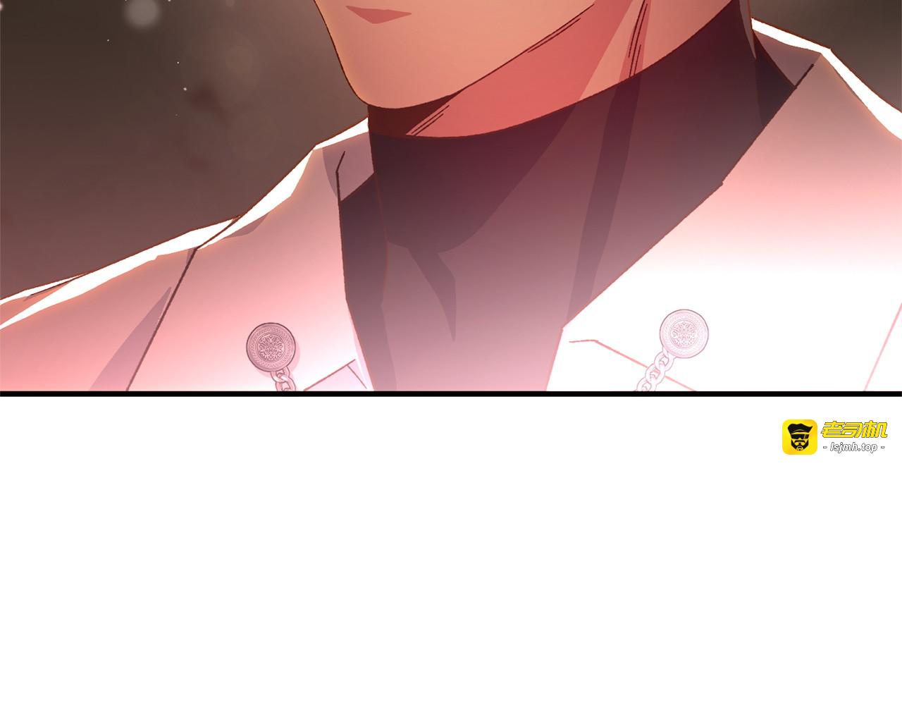 第40话 爱情拷问 第 189 页