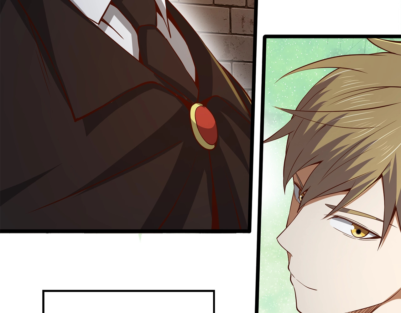 第65话 可怜的二哥 第 180 页