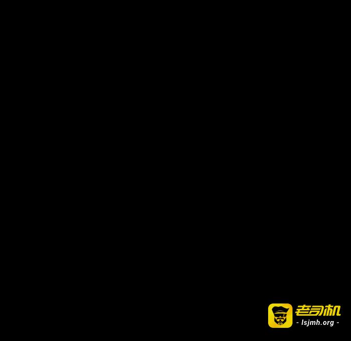 第4话 第 67 页