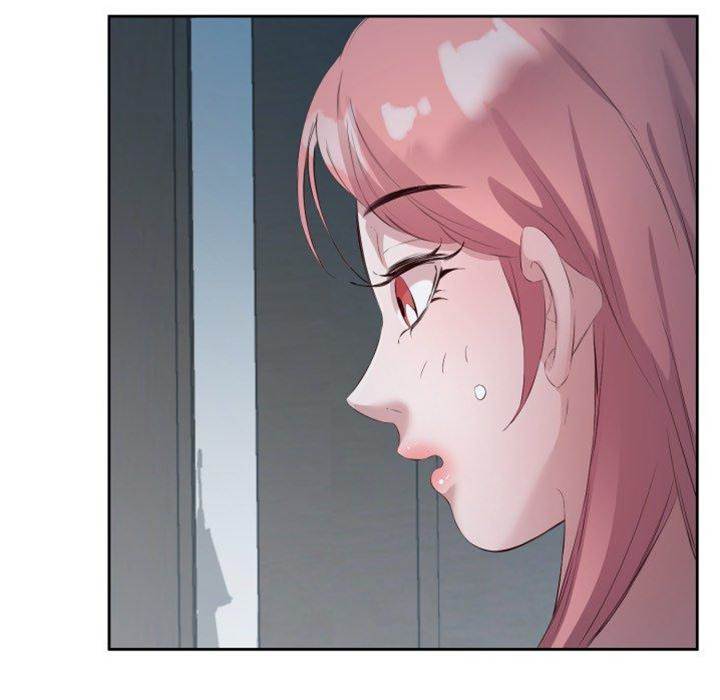 第5话 第 16 页