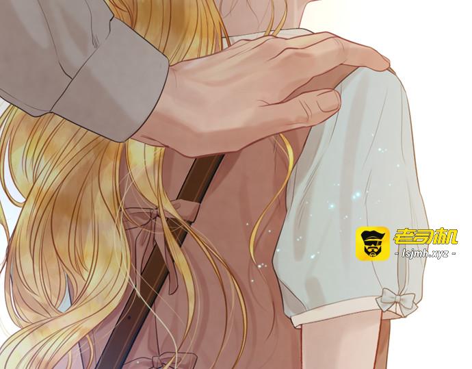 第3话 第 269 页