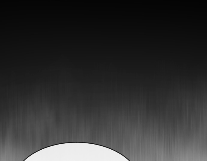 第二季 第4话 第 40 页