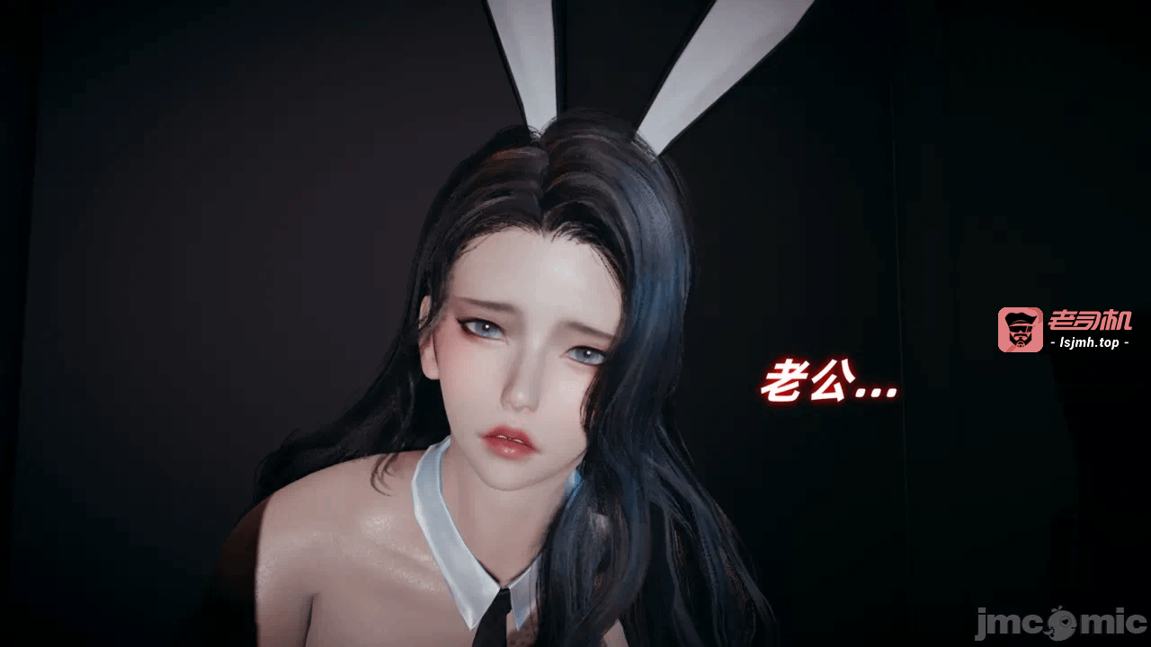 第一话 第 635 页