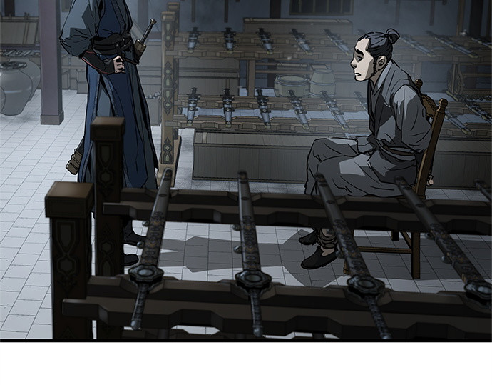 第14话 第 230 页