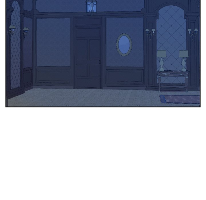 第14话 第 10 页
