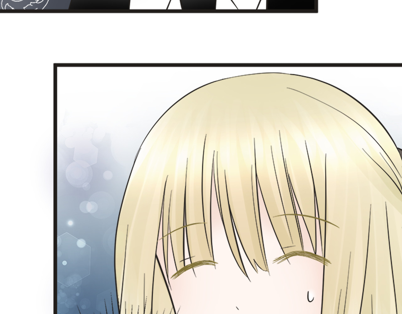 第14话 第 22 页
