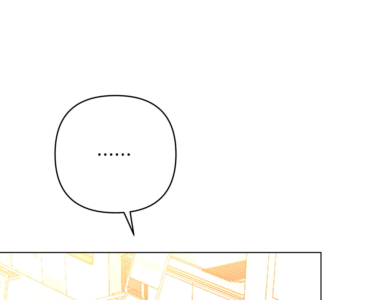 第1话 怎么会这样 第 66 页