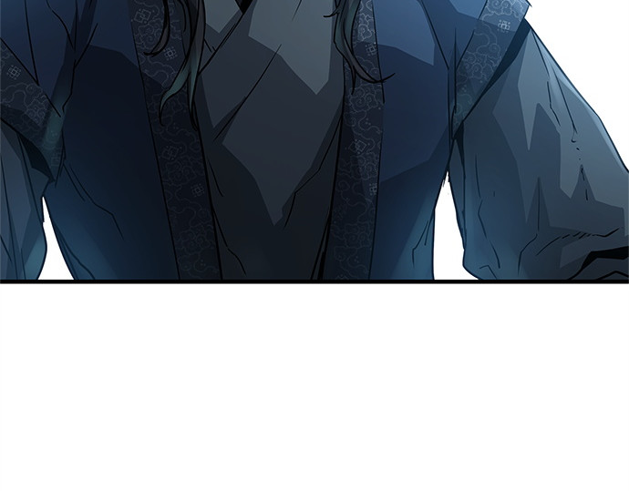 第14话 第 228 页